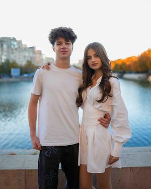 Image post by @symposiumproms on Instagram