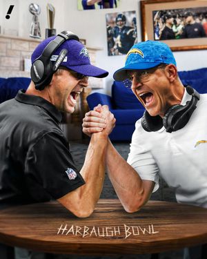 Image post by @YahooSports on Twitter