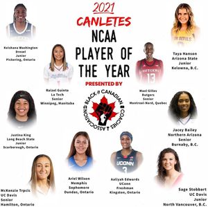 Image post by @onpointbasketball on Instagram