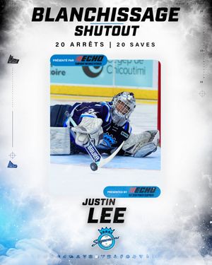 Image post by @lhjmq_qmjhl_ on Instagram