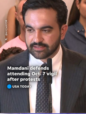 Video post by @usatoday on TikTok
