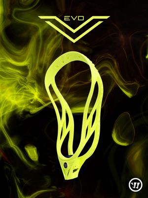 Image post by @warriorlax on Instagram