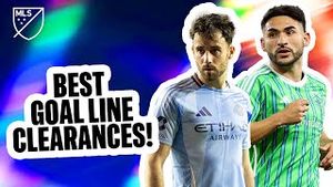 Video post by @mls on YouTube