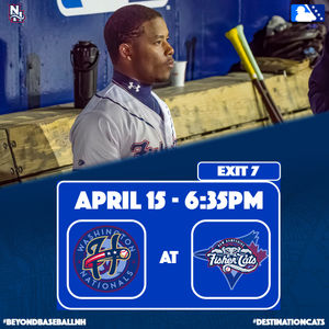 Image post by @fishercats on Instagram