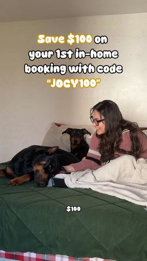 Video post by @jocymarie007 on Instagram