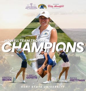Image post by @lnga_golf on Instagram