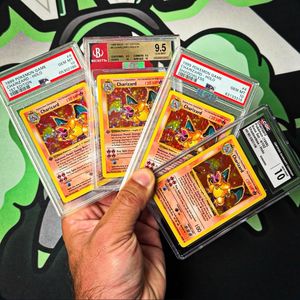 Image post by @ryans_cardhouse on Instagram
