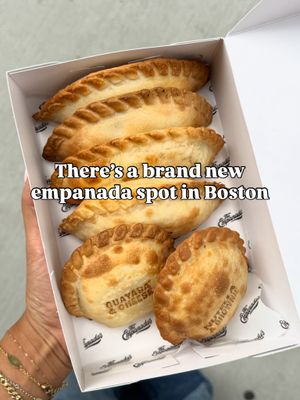 Image post by @thecitylists on Instagram