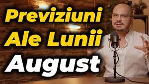 Video post by @diaconuandreialexandru on YouTube