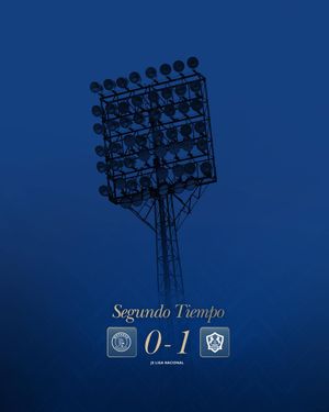 Image post by @motagua on Instagram