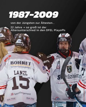 Image post by @dfel_official on Instagram