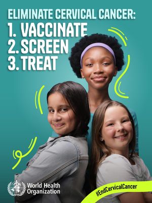Image post by @who on Instagram