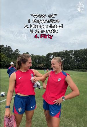 Video post by @thenccourage on TikTok