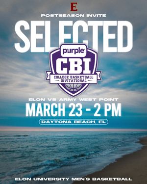 Image post by @elonmbasketball on Instagram