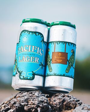 Image post by @foambrewers on Instagram