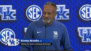 Video post by @sec on YouTube