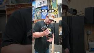 Video post by @johnmaleckiunscrewed on YouTube