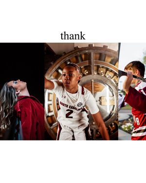 Image post by @faithannephoto on Instagram