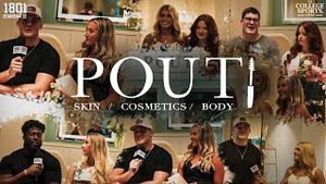 Video post by @1801mediaco on YouTube