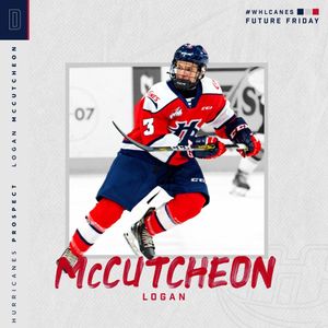 Image post by @whlhurricanes on Instagram