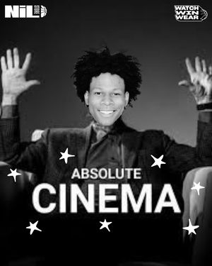 Image post by @billikens.nil.store on Instagram