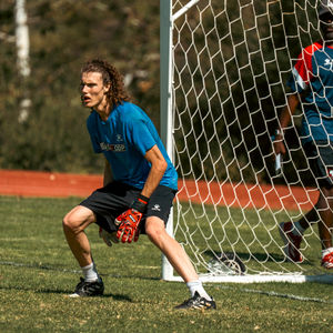 Image post by @calsouthsoccer on Instagram