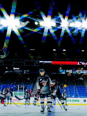 Image post by @brett_olson.12 on Instagram