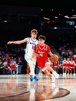 Image post by @capturesbyluis on Instagram