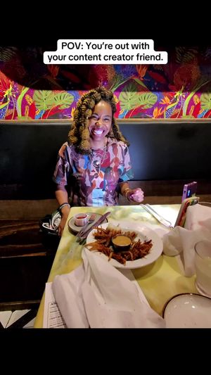 Video post by @arperry01 on TikTok