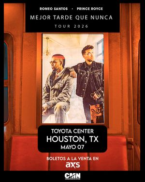 Image post by @vivahoustonmedia on Instagram
