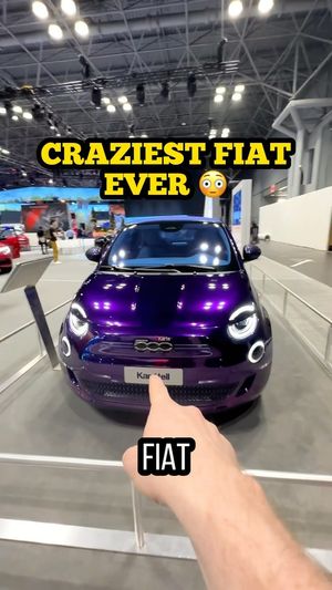 Video post by @launchmode1 on Facebook