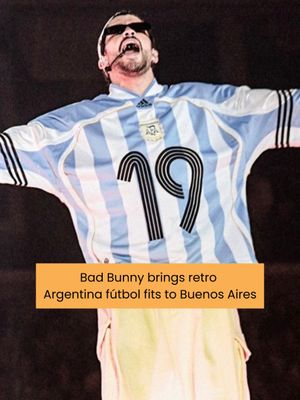 Video post by @hastaabajopod on TikTok