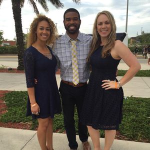 Image post by @cbucheer on Instagram