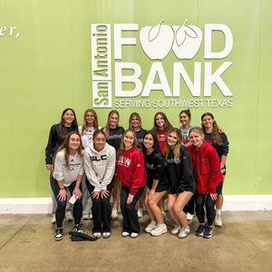 Image post by @uiwwsoccer on Instagram