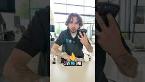 Video post by @mattblattkiatr on YouTube