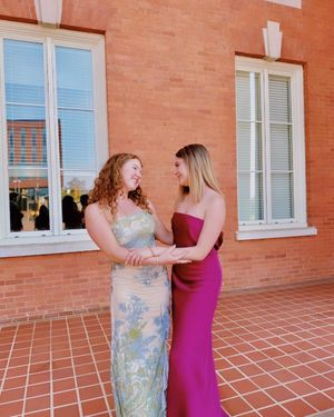 Image post by @clemsongammaphi on Instagram