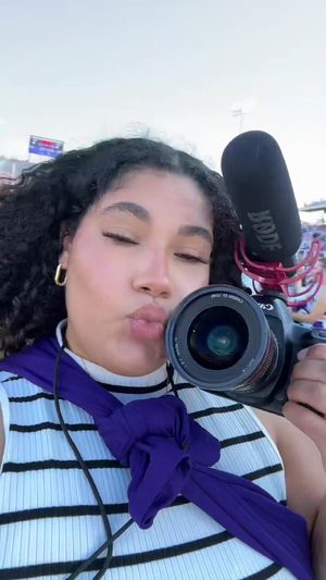 Video post by @masteringbreezy on TikTok