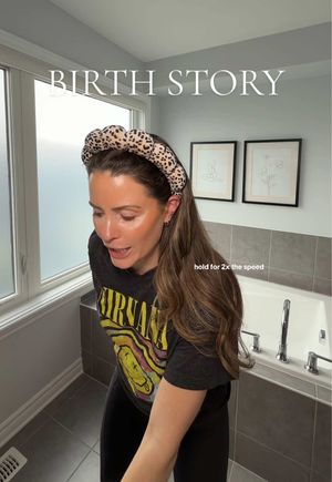 Video post by @verojoncas on TikTok
