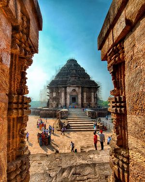 Image post by @arun__augustine on Instagram