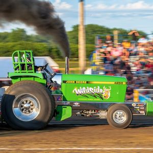 Image post by @raindancecolorado on Instagram