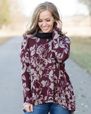 Image post by @shopfillyflair on Instagram