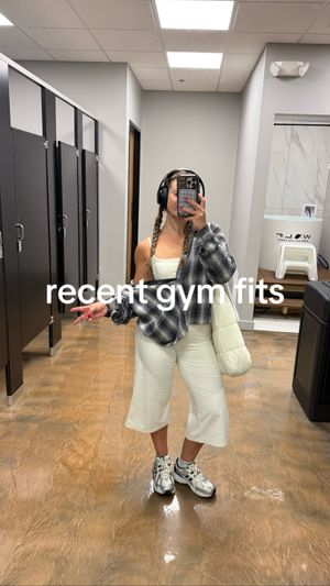 Video post by @marydfitness on TikTok