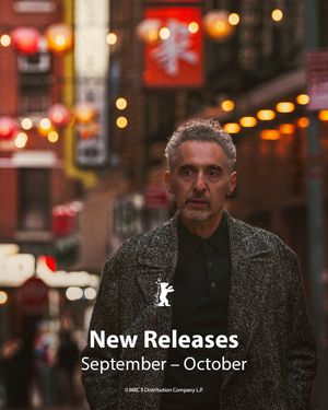 Image post by @berlinale on Instagram