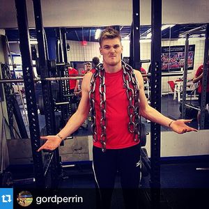 Image post by @volleyballcanada on Instagram