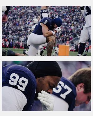 Image post by @stegnermedia on Instagram