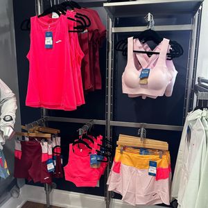Image post by @C9Multisport on Twitter