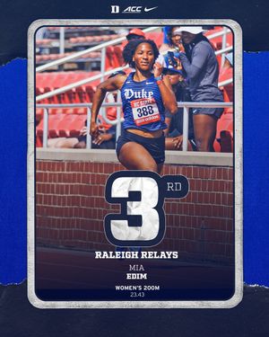 Image post by @DukeTFXC on Twitter