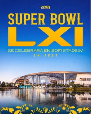 Image post by @vamosramsnfl on Instagram