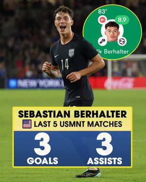 Image post by @meninblazers on Instagram