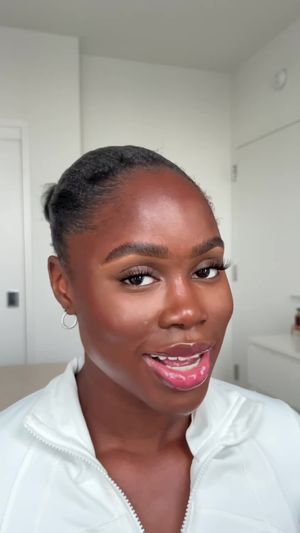 Video post by @enigivensunday on TikTok